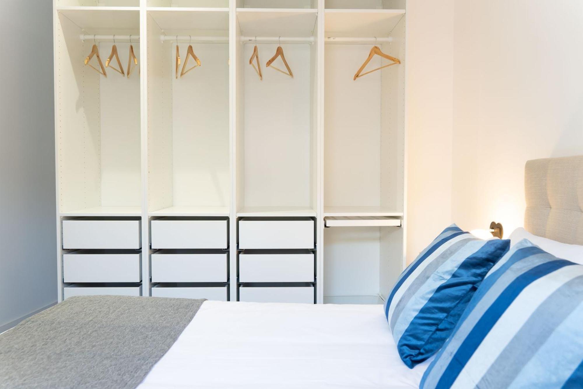 לינארס Apartamentos Mlc Ciudad De Linares מראה חיצוני תמונה