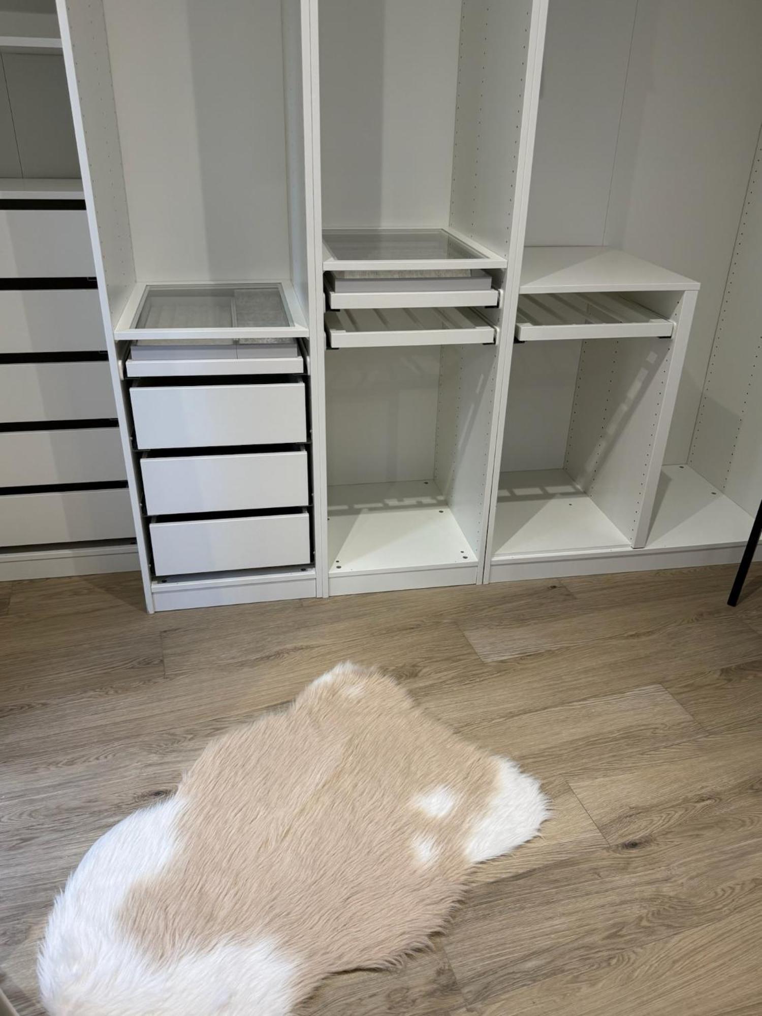 לינארס Apartamentos Mlc Ciudad De Linares מראה חיצוני תמונה