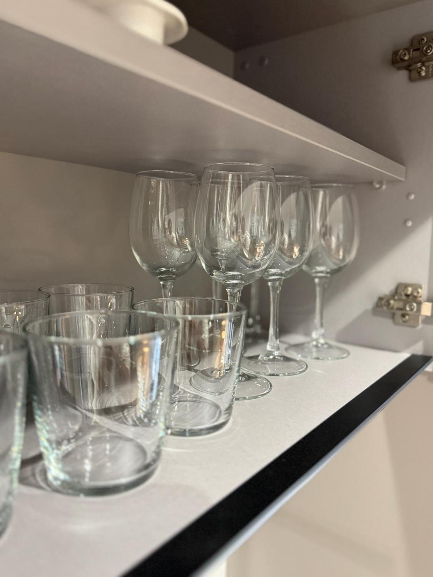 לינארס Apartamentos Mlc Ciudad De Linares מראה חיצוני תמונה
