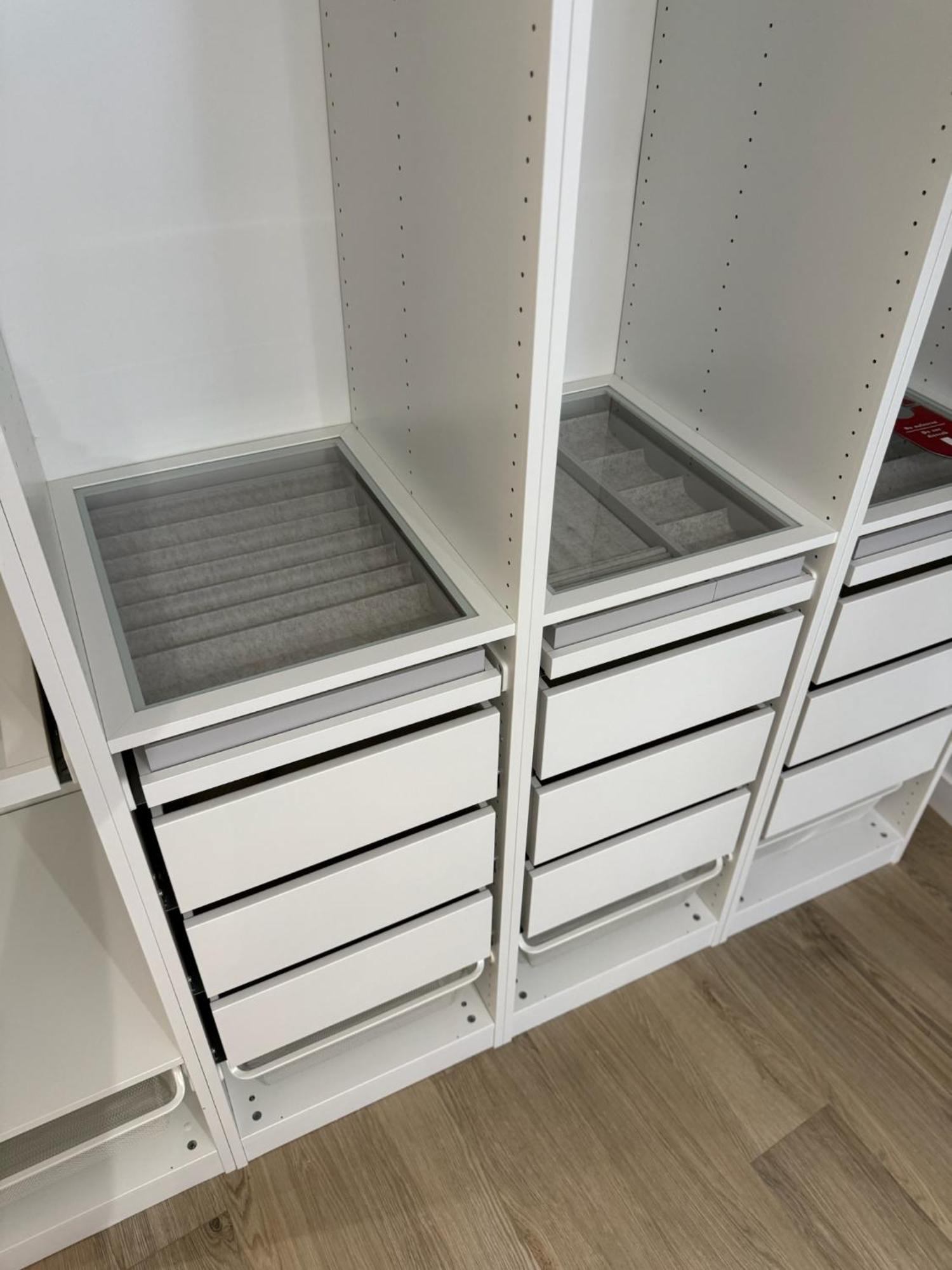 לינארס Apartamentos Mlc Ciudad De Linares מראה חיצוני תמונה